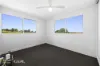 14 Christies Road, Dalby, Qld 4405-Image