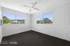 14 Christies Road, Dalby, Qld 4405-Image