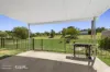 14 Christies Road, Dalby, Qld 4405-Image