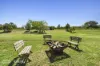 14 Christies Road, Dalby, Qld 4405-Image