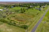 14 Christies Road, Dalby, Qld 4405-Image