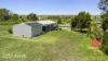 14 Christies Road, Dalby, Qld 4405-Image