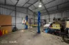14 Christies Road, Dalby, Qld 4405-Image