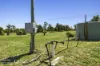 14 Christies Road, Dalby, Qld 4405-Image