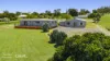 14 Christies Road, Dalby, Qld 4405-Image