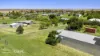 14 Christies Road, Dalby, Qld 4405-Image