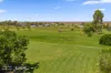 14 Christies Road, Dalby, Qld 4405-Image