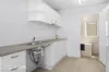 14 Christies Road, Dalby, Qld 4405-Image