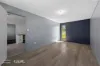 14 Christies Road, Dalby, Qld 4405-Image