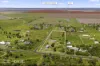 14 Christies Road, Dalby, Qld 4405-Image
