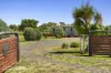 14 Christies Road, Dalby, Qld 4405-Image