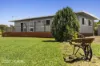 14 Christies Road, Dalby, Qld 4405-Image
