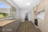 14 Christies Road, Dalby, Qld 4405-Image