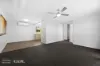 14 Christies Road, Dalby, Qld 4405-Image