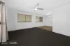 14 Christies Road, Dalby, Qld 4405-Image