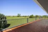 14 Christies Road, Dalby, Qld 4405-Image