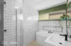 14 Christies Road, Dalby, Qld 4405-Image
