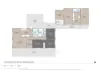 14 Christies Road, Dalby, Qld 4405-Floorplan