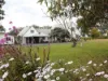 14 Clovernook Drive, Cundletown, NSW 2430