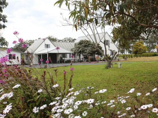 14 Clovernook Drive, Cundletown, NSW 2430