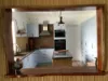 14 Clovernook Drive, Cundletown, NSW 2430-Image