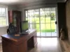 14 Clovernook Drive, Cundletown, NSW 2430-Image