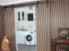 14 Clovernook Drive, Cundletown, NSW 2430-Image