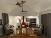 14 Clovernook Drive, Cundletown, NSW 2430-Image