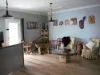14 Clovernook Drive, Cundletown, NSW 2430-Image