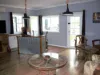14 Clovernook Drive, Cundletown, NSW 2430-Image