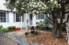 14 Clovernook Drive, Cundletown, NSW 2430-Image