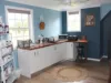 14 Clovernook Drive, Cundletown, NSW 2430-Image
