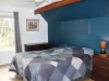 14 Clovernook Drive, Cundletown, NSW 2430-Image