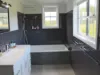 14 Clovernook Drive, Cundletown, NSW 2430-Image