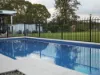 14 Clovernook Drive, Cundletown, NSW 2430-Image