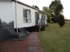 14 Clovernook Drive, Cundletown, NSW 2430-Image