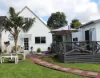 14 Clovernook Drive, Cundletown, NSW 2430-Image