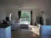 14 Clovernook Drive, Cundletown, NSW 2430-Image