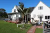 14 Clovernook Drive, Cundletown, NSW 2430-Image
