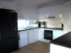 14 Clovernook Drive, Cundletown, NSW 2430-Image