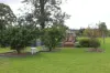 14 Clovernook Drive, Cundletown, NSW 2430-Image