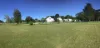 14 Clovernook Drive, Cundletown, NSW 2430-Image