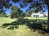 14 Clovernook Drive, Cundletown, NSW 2430-Image