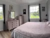 14 Clovernook Drive, Cundletown, NSW 2430-Image
