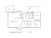 14 Clovernook Drive, Cundletown, NSW 2430-Floorplan