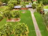 14 Cobb Road, Burpengary East, Qld 4505