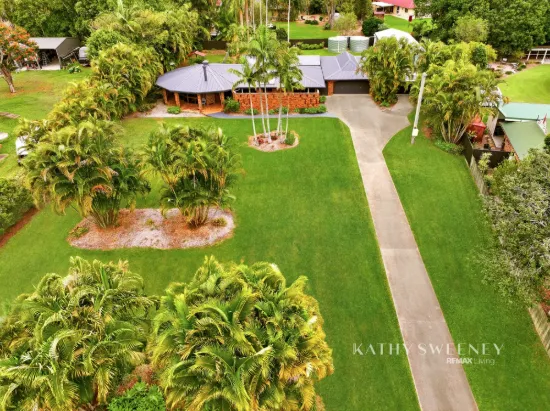 14 Cobb Road, Burpengary East, Qld 4505