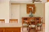 14 Cobb Road, Burpengary East, Qld 4505-Image