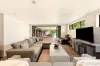 14 Cobb Road, Burpengary East, Qld 4505-Image