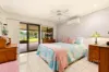 14 Cobb Road, Burpengary East, Qld 4505-Image